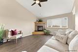 10423 Beartooth Dr - Photo 8