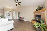10423 Beartooth Dr - Photo 9