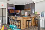 302 B St - Photo 19