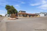 302 B St - Photo 2