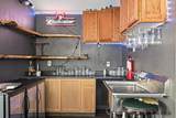 302 B St - Photo 20