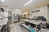 302 B St - Photo 23