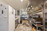 302 B St - Photo 25