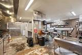 302 B St - Photo 26