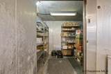 302 B St - Photo 27