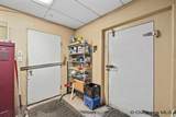 302 B St - Photo 28