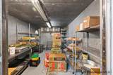 302 B St - Photo 29