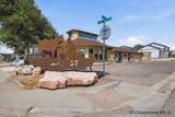 302 B St - Photo 3