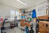 302 B St - Photo 30