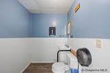302 B St - Photo 31