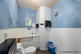 302 B St - Photo 32