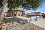 302 B St - Photo 4