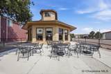 302 B St - Photo 6