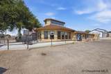 302 B St - Photo 7