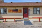 302 B St - Photo 8