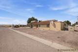 302 B St - Photo 9