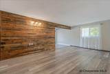 4508 10TH ST - Photo 10