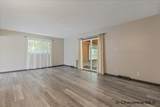 4508 10TH ST - Photo 11