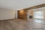 4508 10TH ST - Photo 12