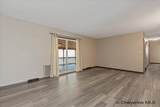 4508 10TH ST - Photo 13