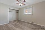 4508 10TH ST - Photo 14