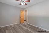 4508 10TH ST - Photo 15