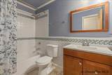 4508 10TH ST - Photo 16