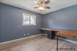 4508 10TH ST - Photo 17