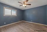 4508 10TH ST - Photo 18