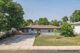 4508 10TH ST - Photo 2