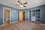 4508 10TH ST - Photo 19