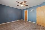 4508 10TH ST - Photo 20