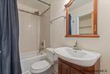 4508 10TH ST - Photo 21