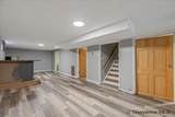4508 10TH ST - Photo 22