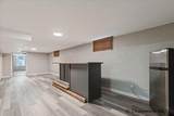 4508 10TH ST - Photo 23
