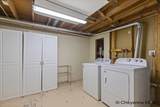 4508 10TH ST - Photo 24
