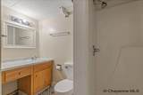 4508 10TH ST - Photo 25