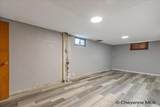 4508 10TH ST - Photo 26