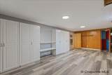 4508 10TH ST - Photo 27