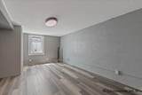 4508 10TH ST - Photo 28
