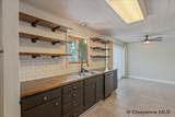 4508 10TH ST - Photo 3