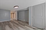4508 10TH ST - Photo 29