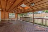 4508 10TH ST - Photo 30