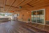 4508 10TH ST - Photo 31