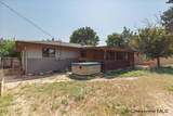 4508 10TH ST - Photo 32