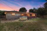 4508 10TH ST - Photo 33