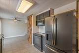 4508 10TH ST - Photo 4