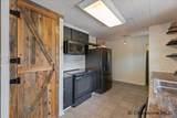 4508 10TH ST - Photo 5