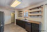4508 10TH ST - Photo 6