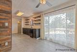 4508 10TH ST - Photo 7